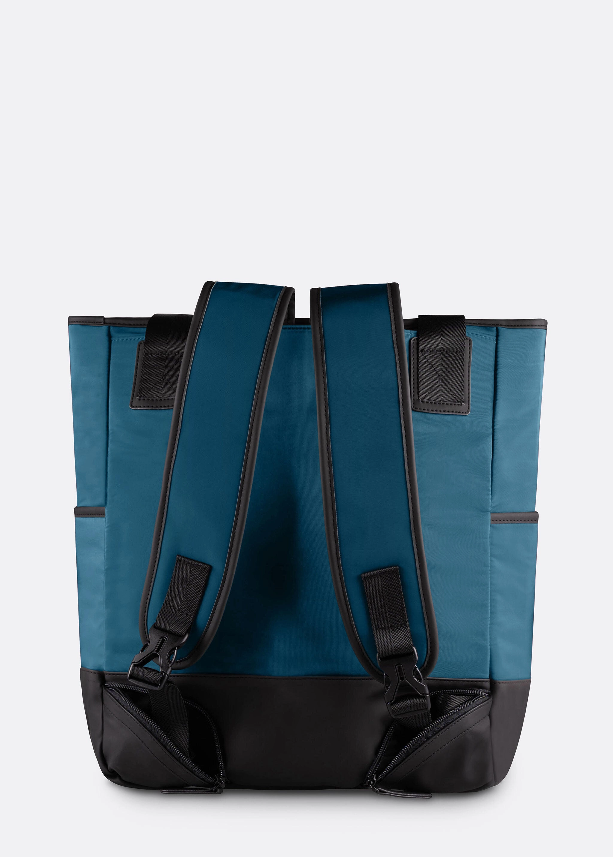 Lily Tote Bag