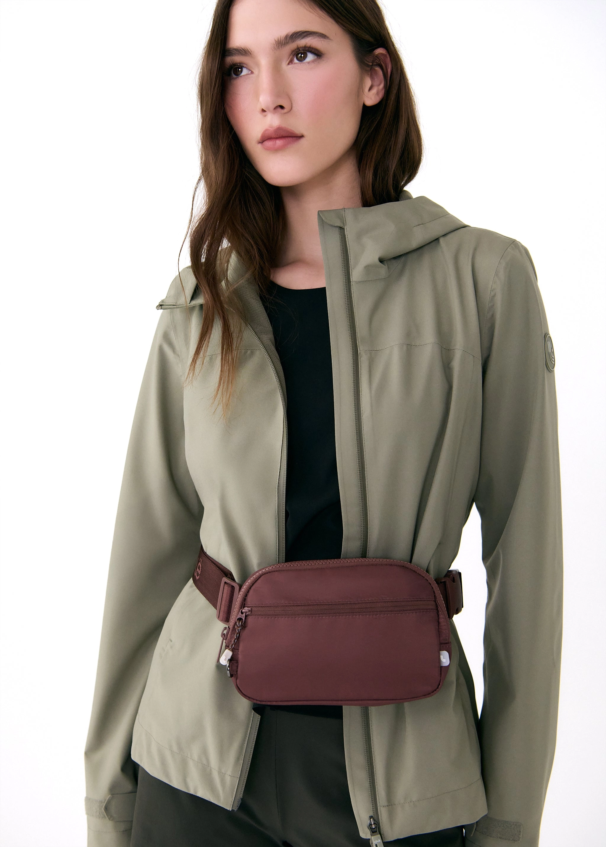 Lily Tote Bag