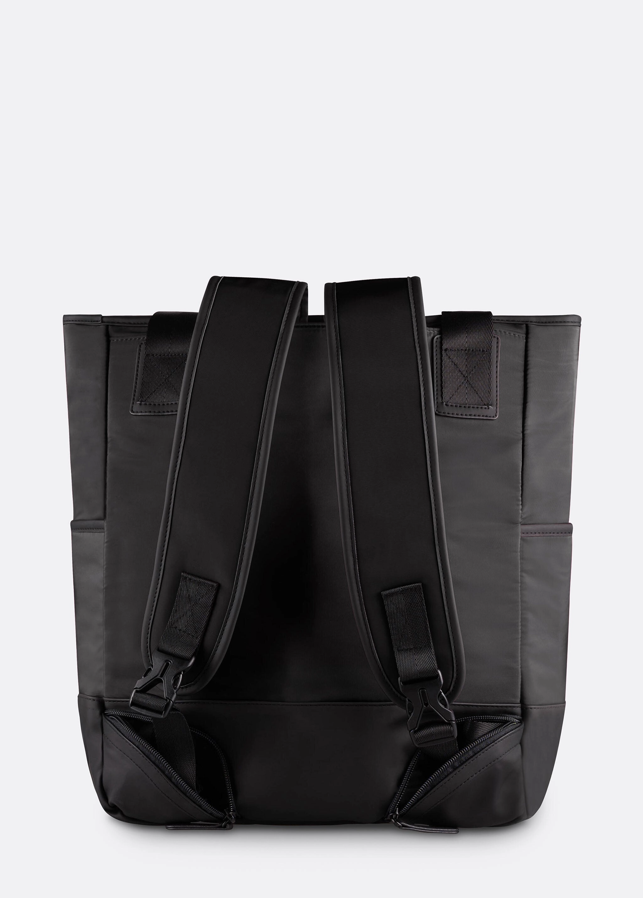 Lily Tote Bag