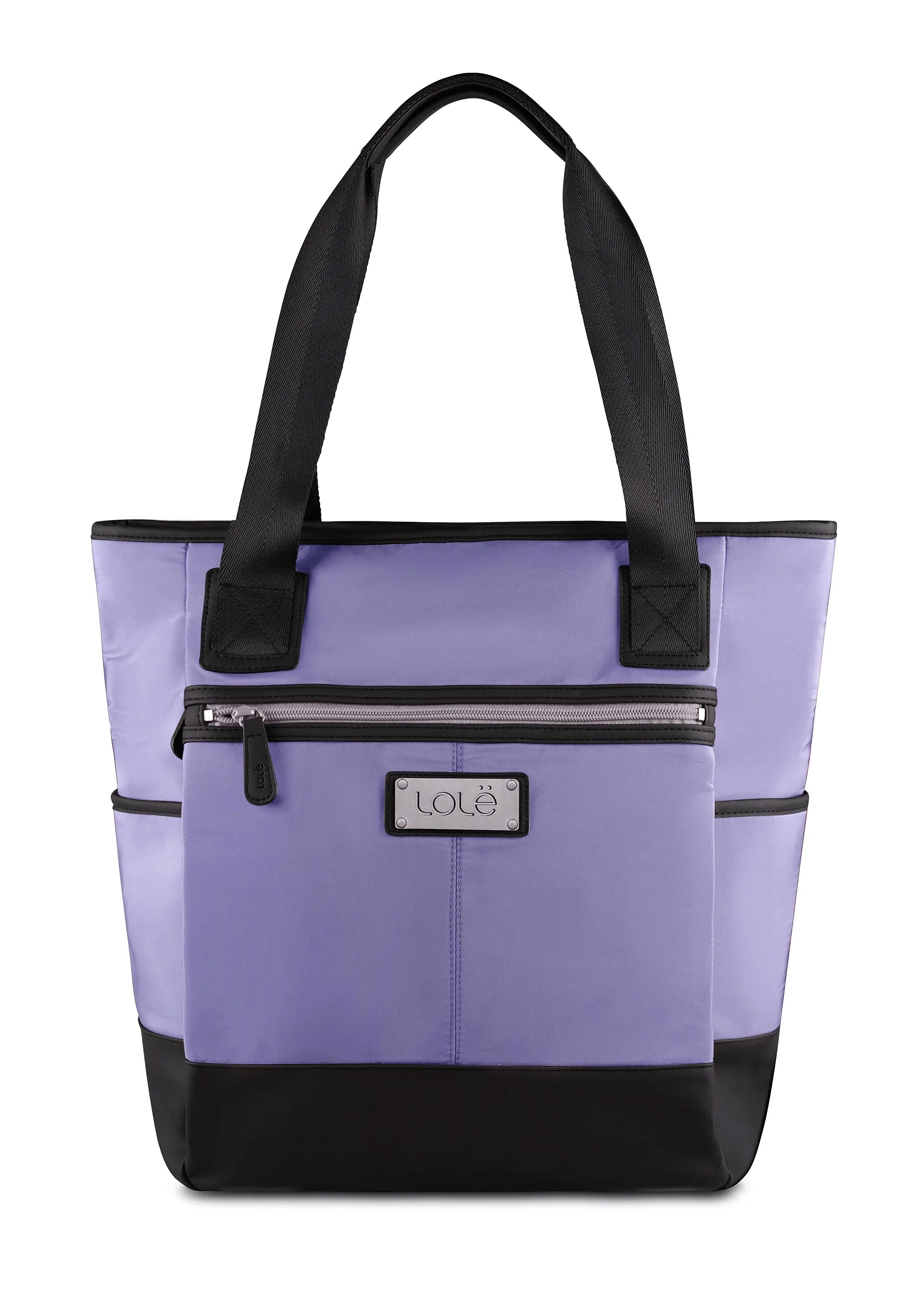 Lily Tote Bag