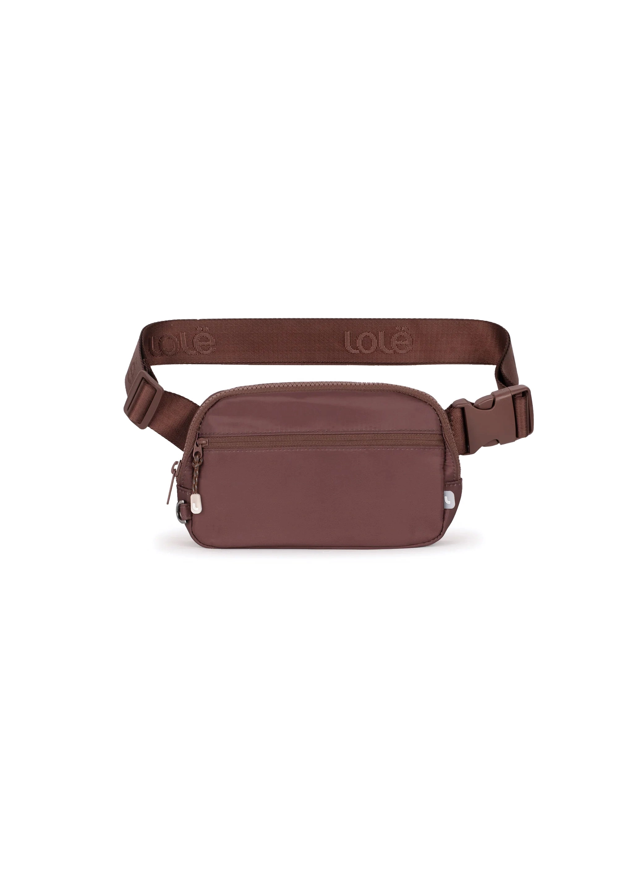 Lily Tote Bag