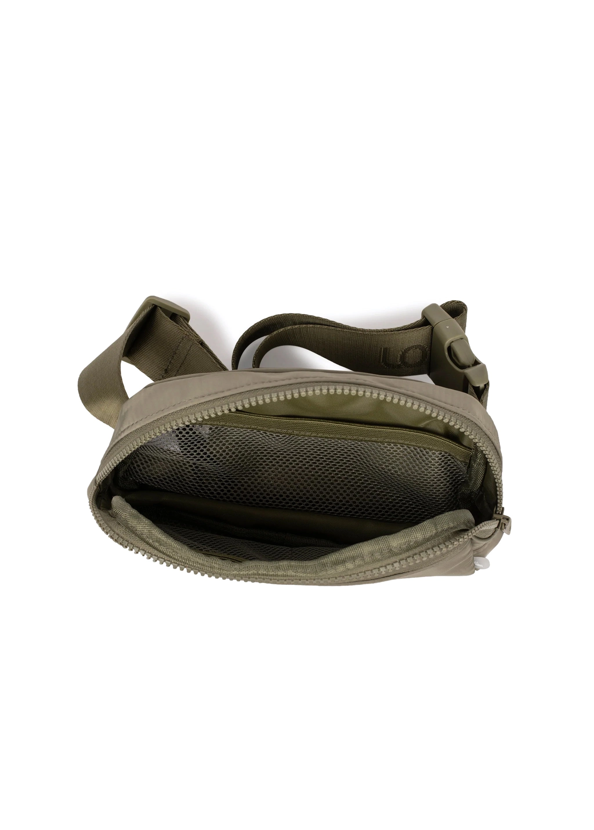 Lily Tote Bag