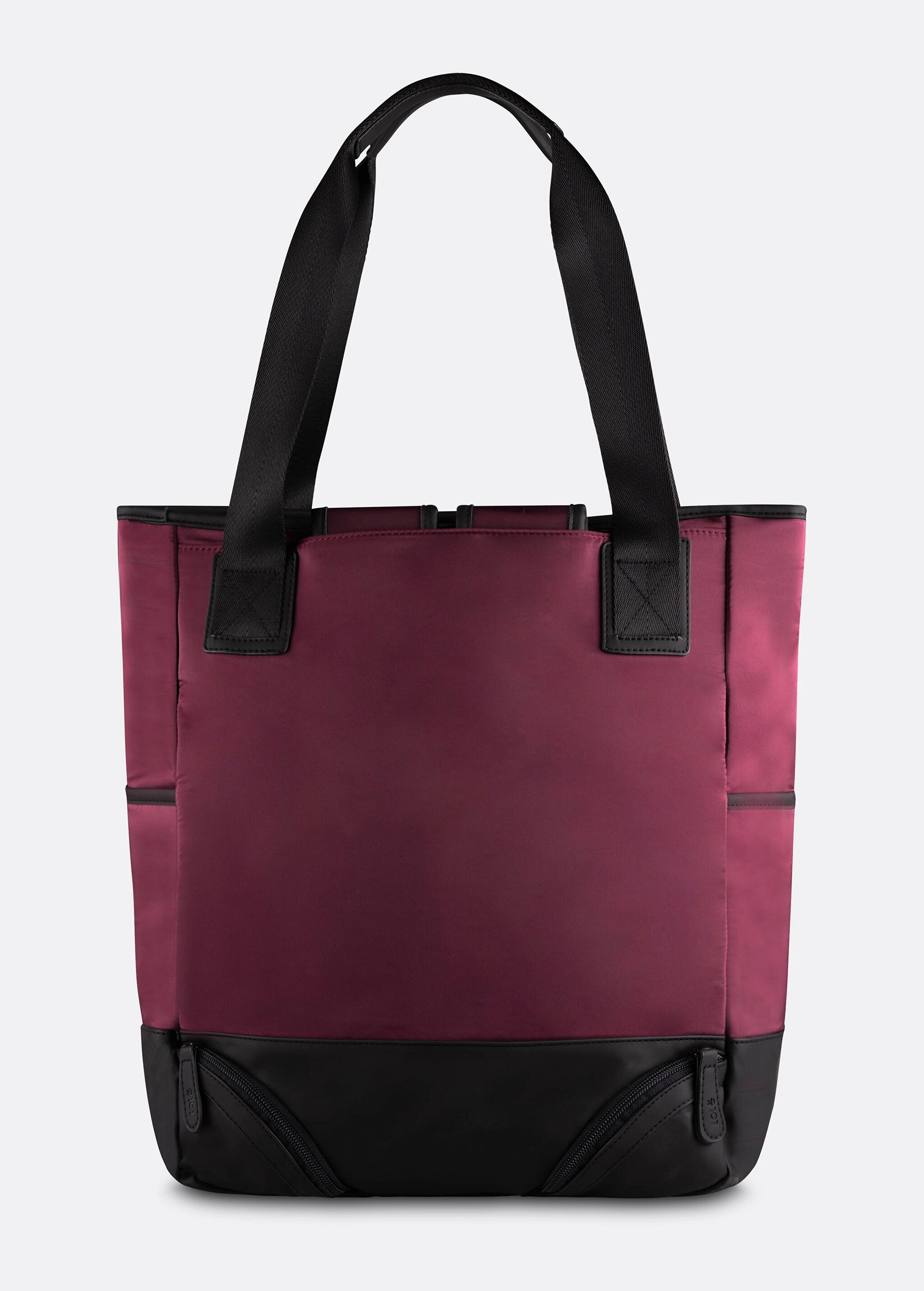 Lily Tote Bag