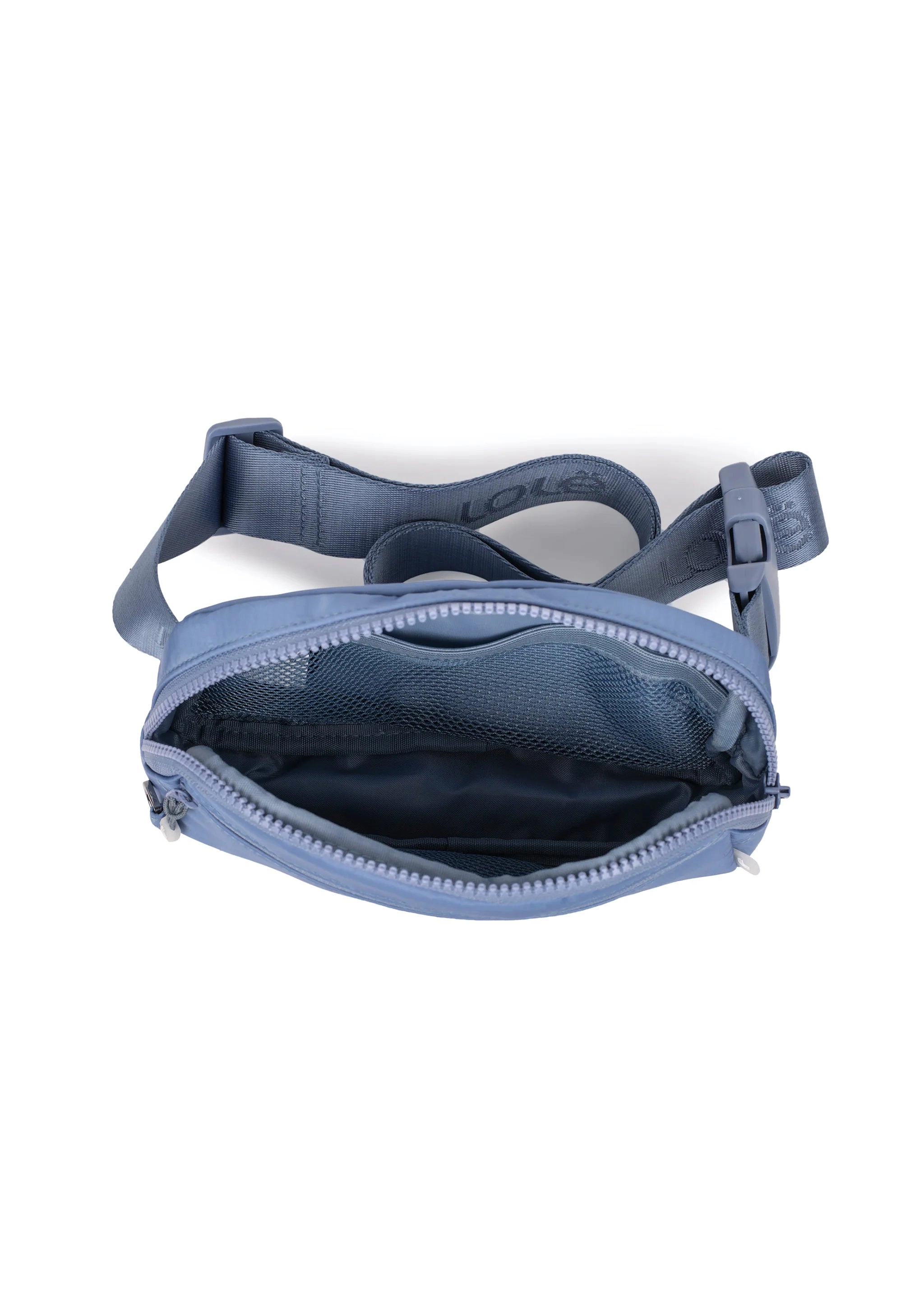 Lily Tote Bag