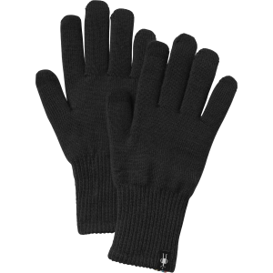 Liner Gloves