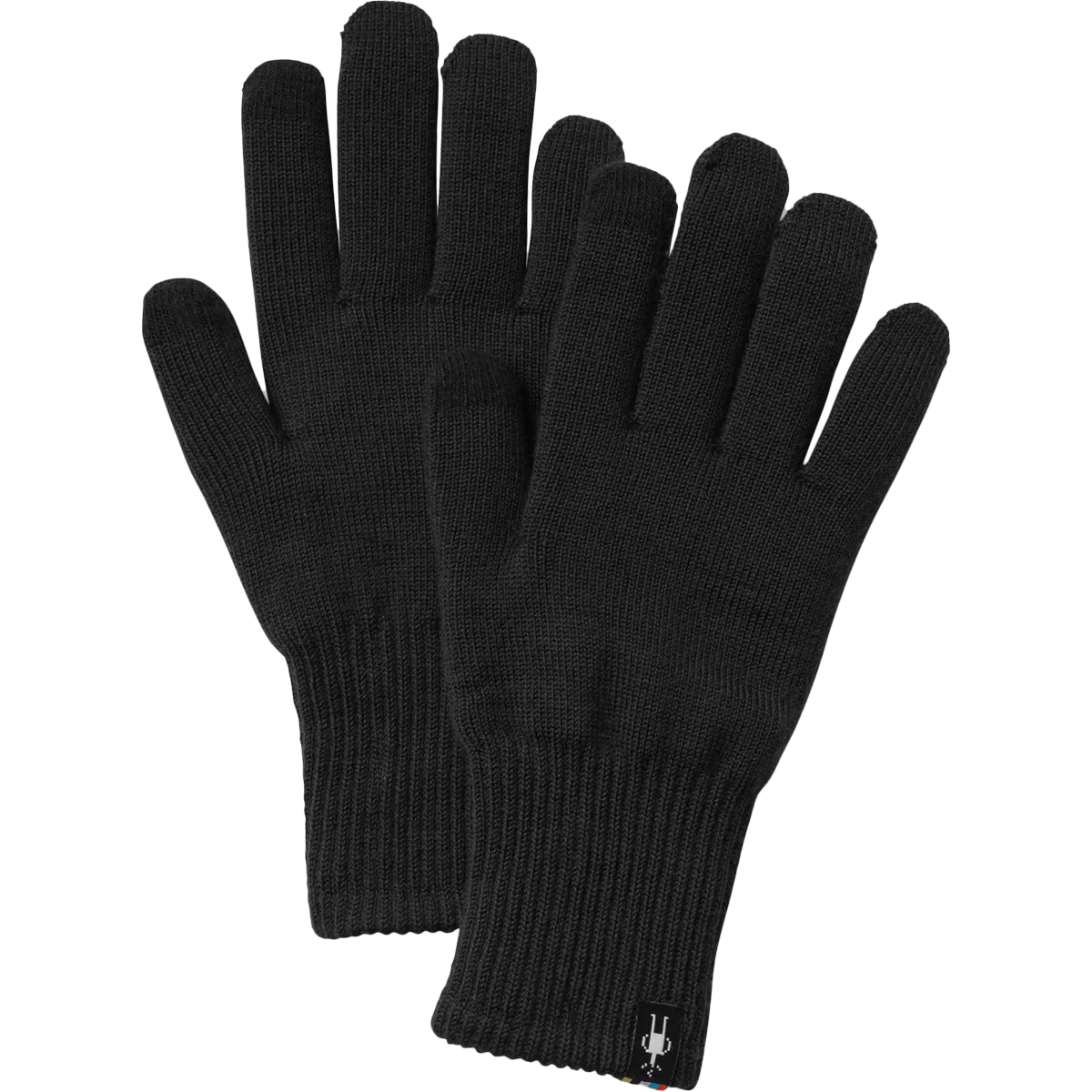 Liner Gloves
