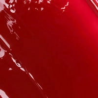 Lip Jelly