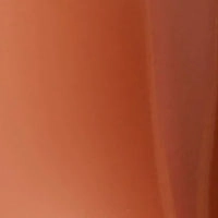 Lip Jelly