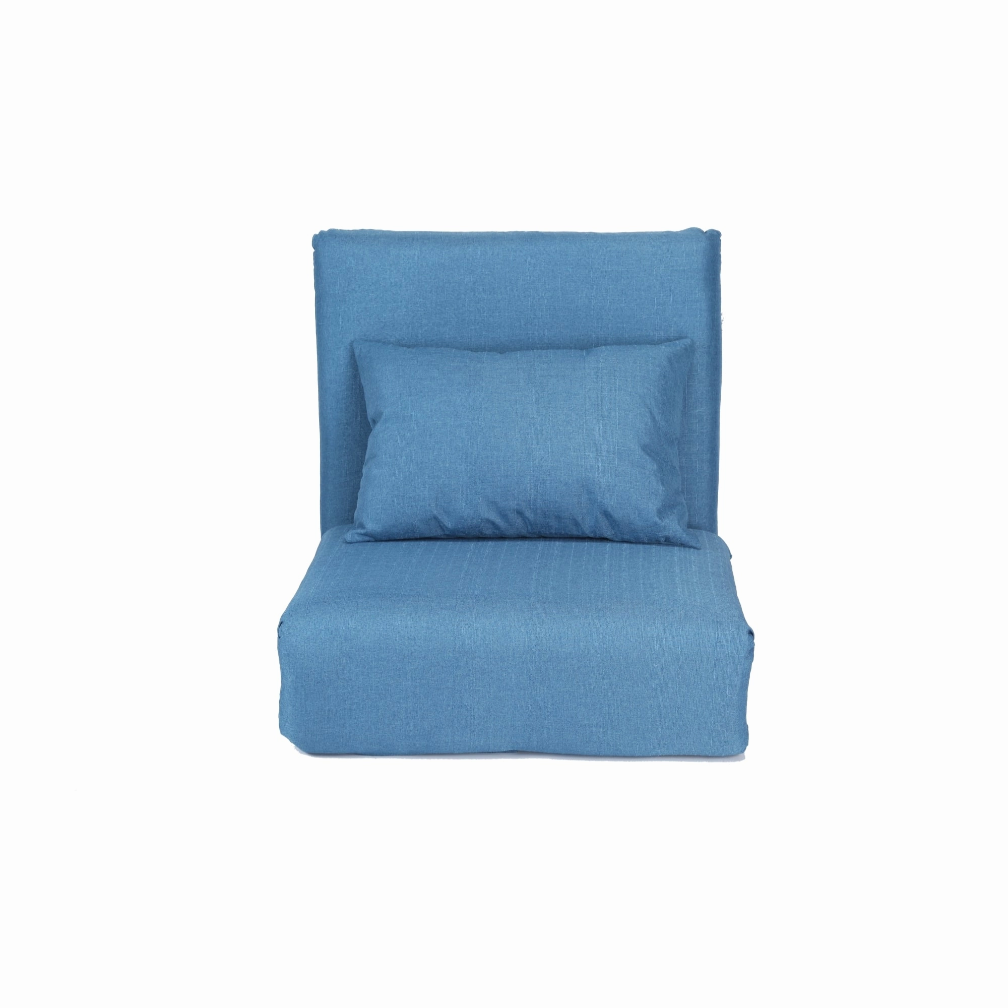 Loungie Relaxie Flip Chair