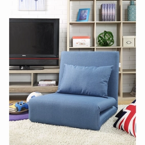 Loungie Relaxie Flip Chair