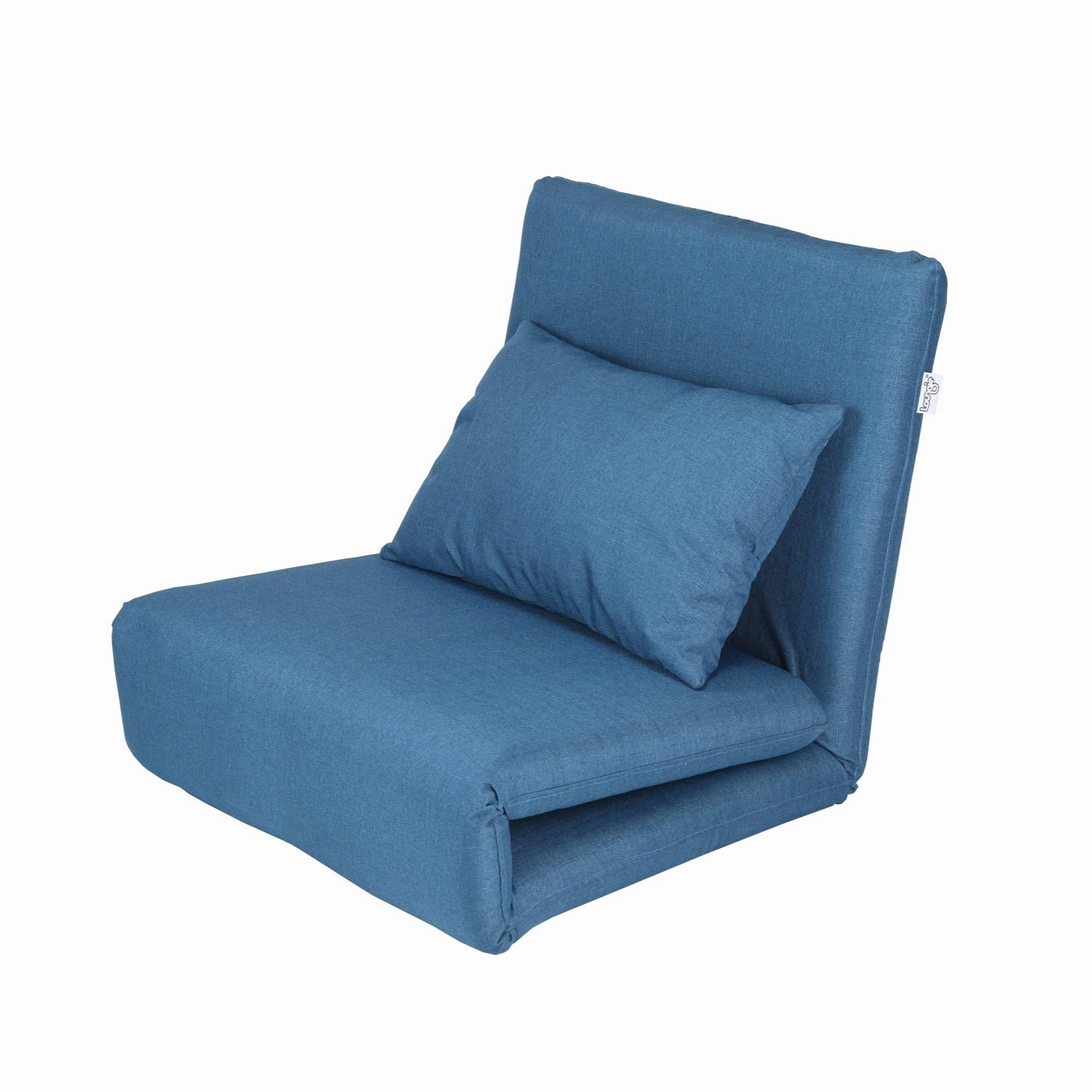 Loungie Relaxie Flip Chair