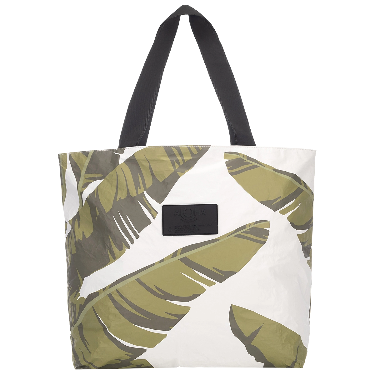 Lu'au Day Tripper