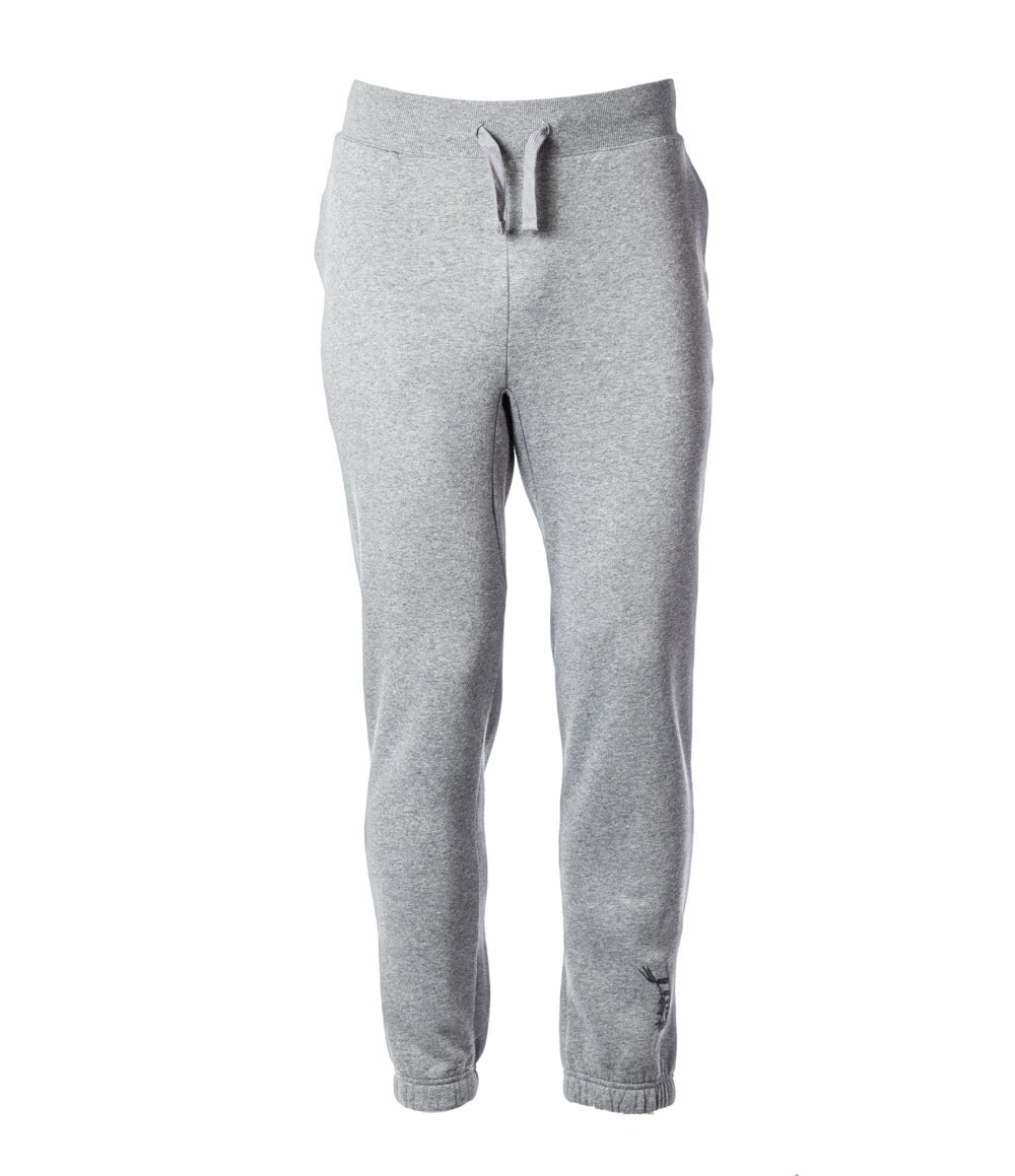 M BA Ladder Alt  Fleece Sweatpants