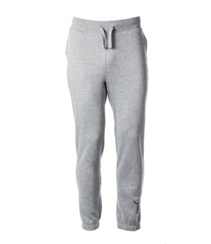 M BA Ladder Alt  Fleece Sweatpants