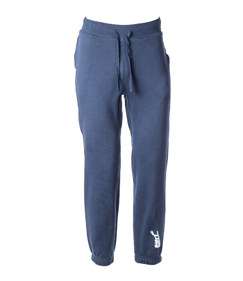 M BA Ladder Alt  Fleece Sweatpants