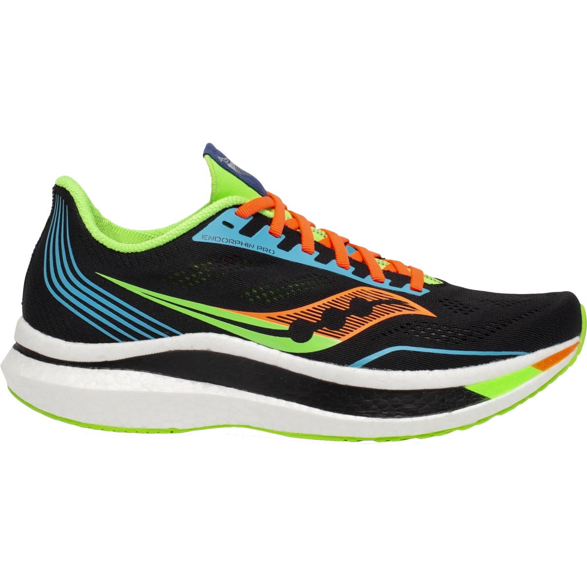Men's Endorphin Pro