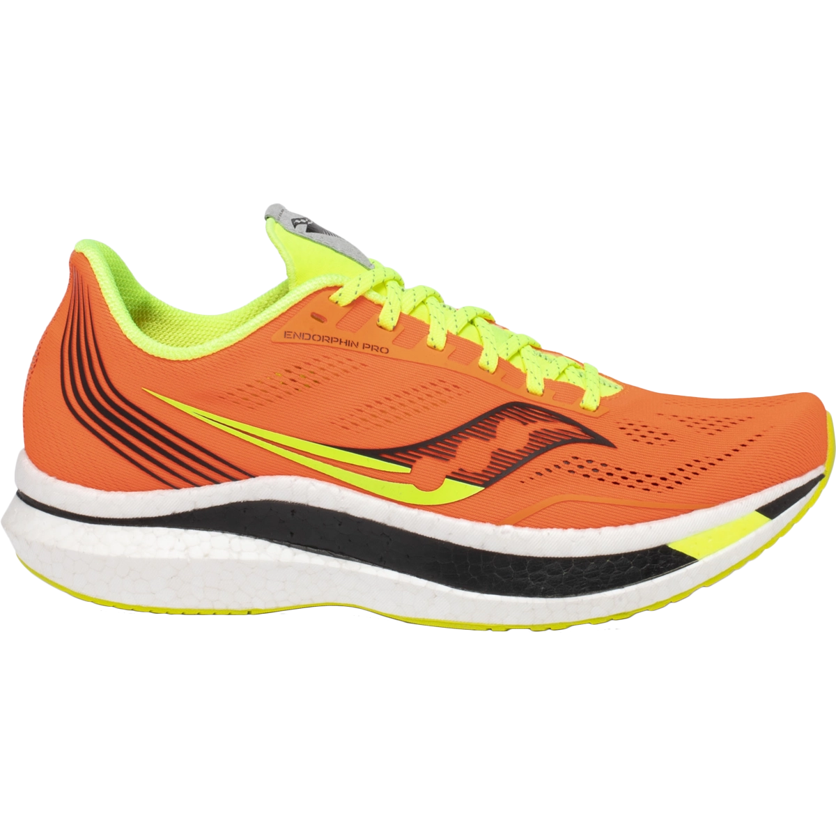 Men's Endorphin Pro