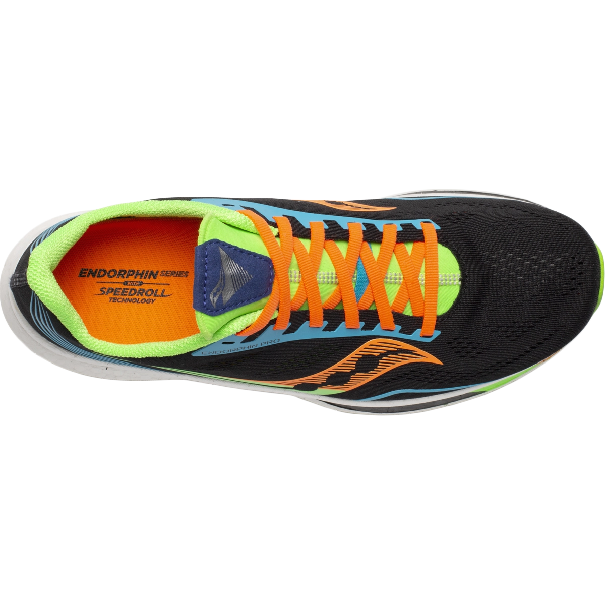 Men's Endorphin Pro