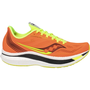 Men's Endorphin Pro