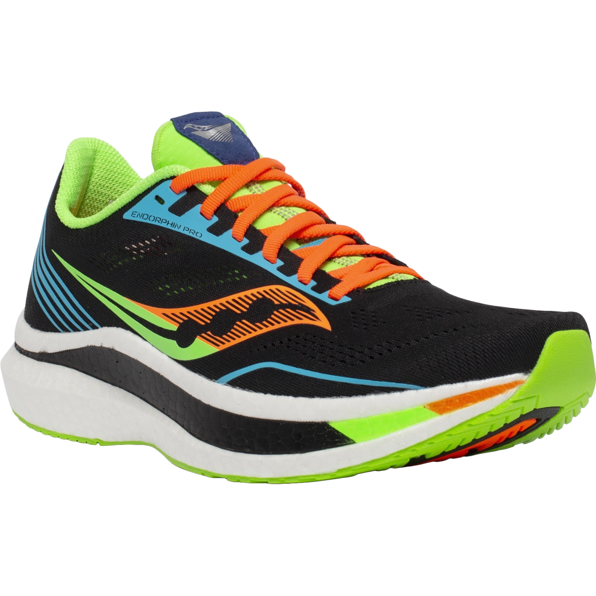 Men's Endorphin Pro