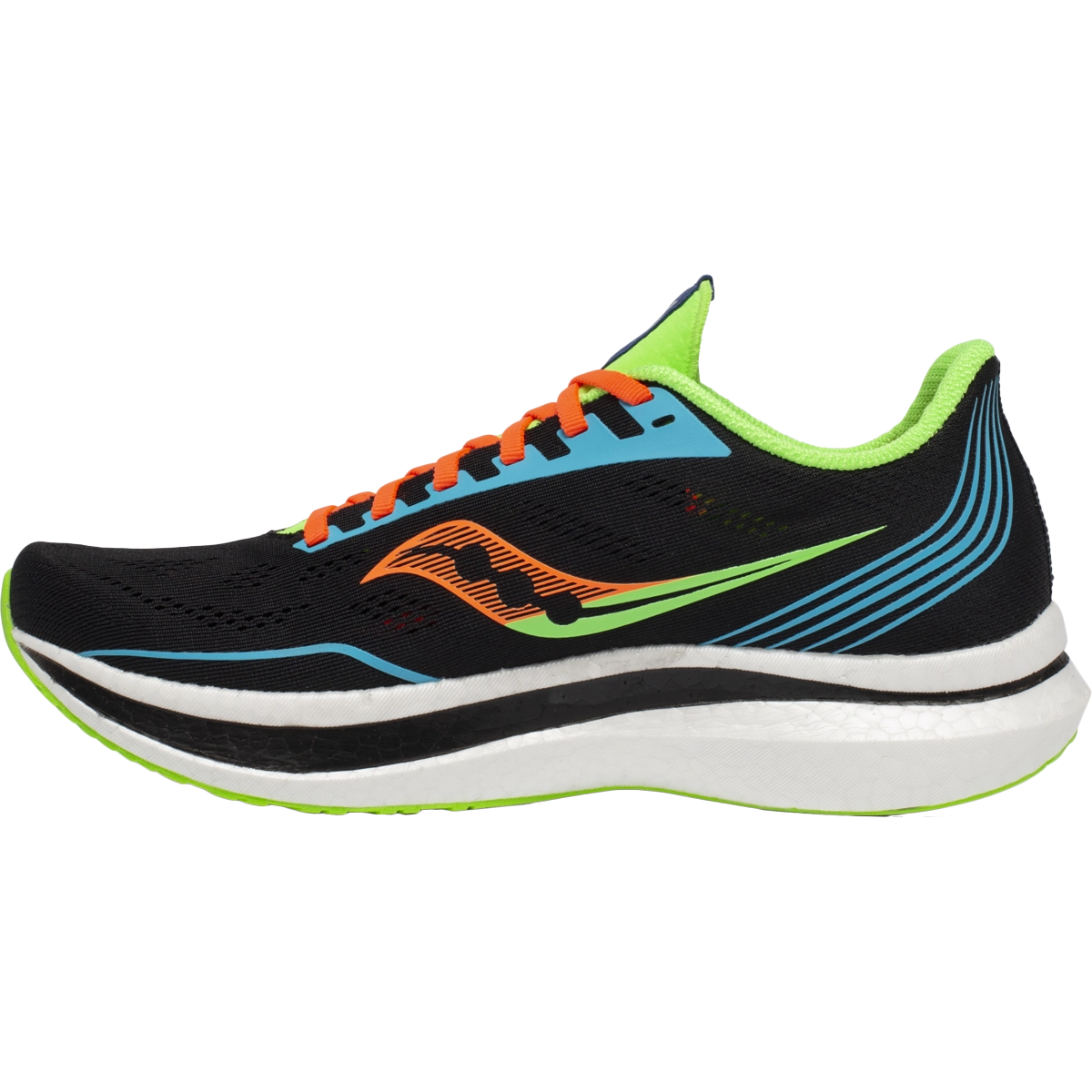 Men's Endorphin Pro