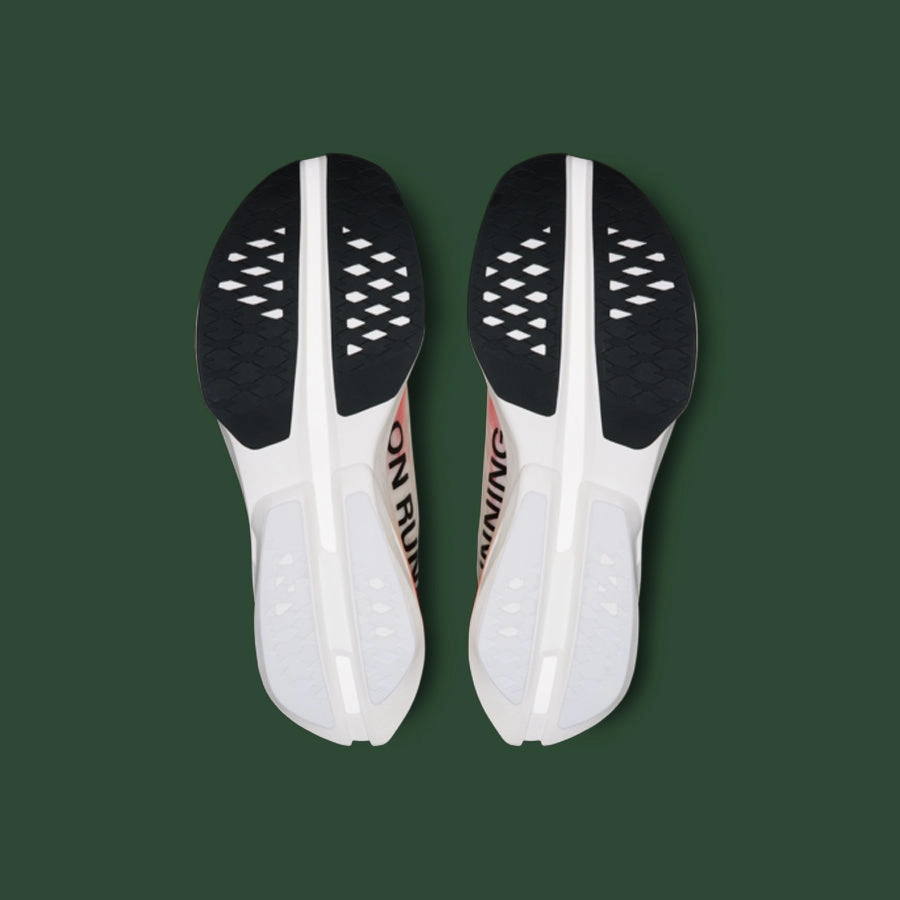 Men's On Cloudboom Strike
