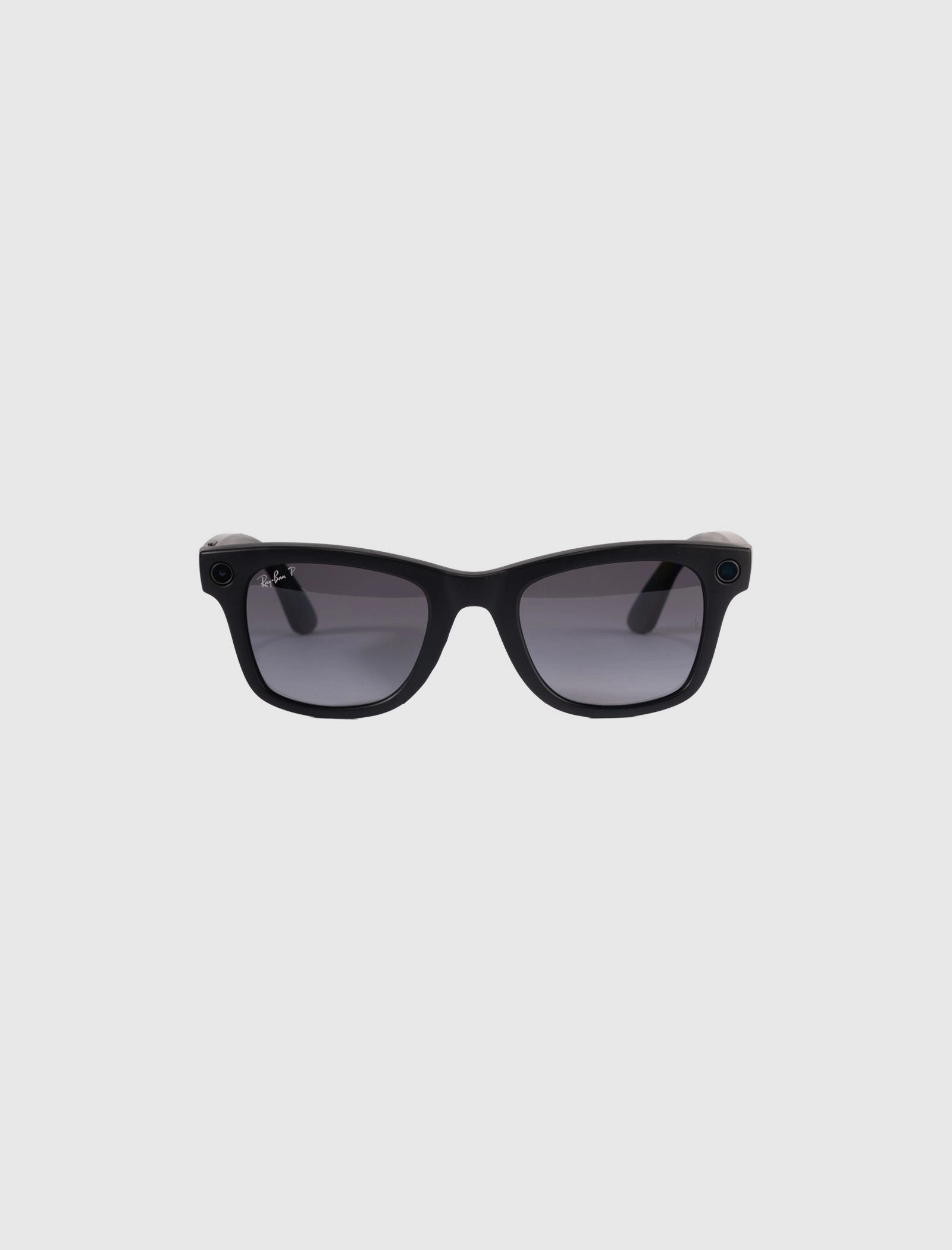META WAYFARER