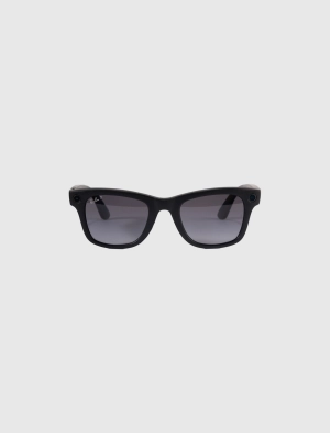 META WAYFARER