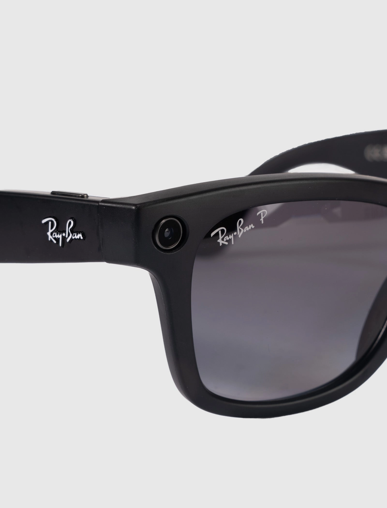 META WAYFARER