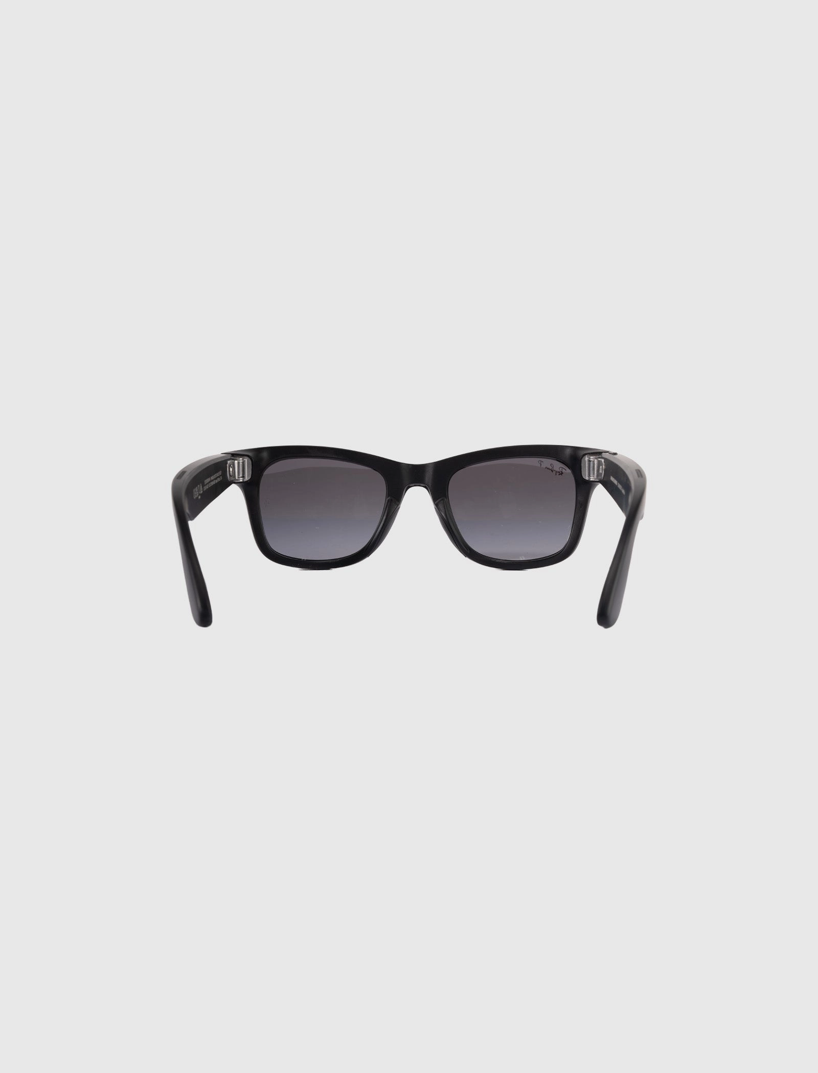 META WAYFARER