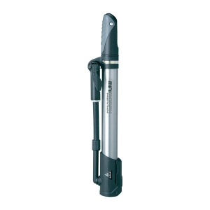Mini Morph Mini Pump