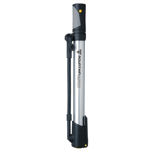 Mountain Morph Mini Pump