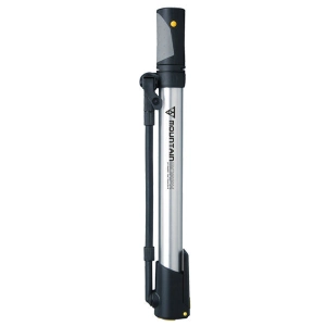 Mountain Morph Mini Pump