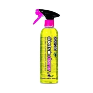 Muc-Off Drivetrain Cleaner