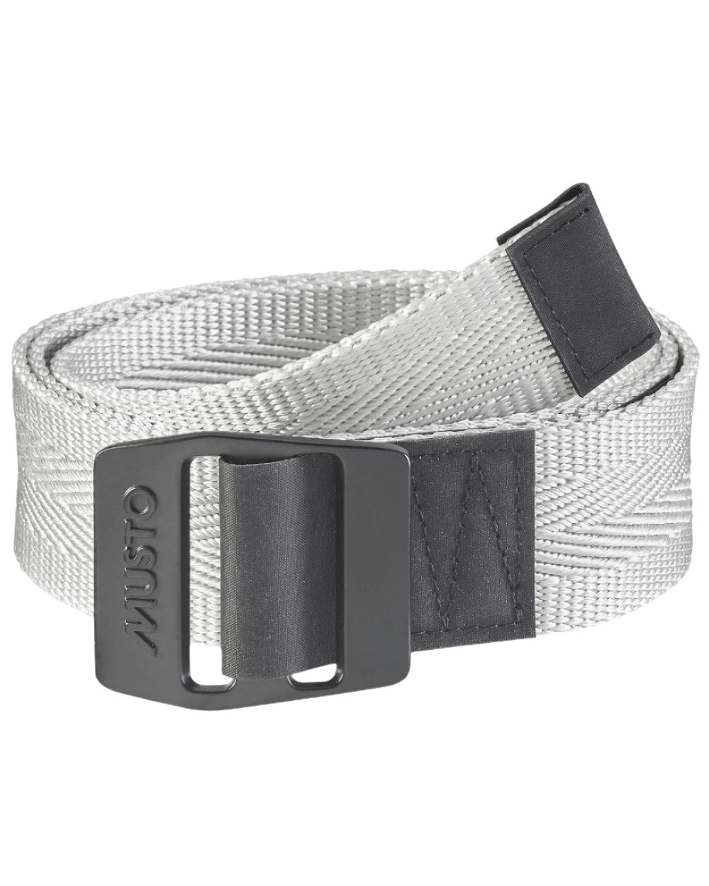 Musto Essential Belt