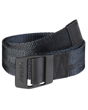 Musto Essential Belt