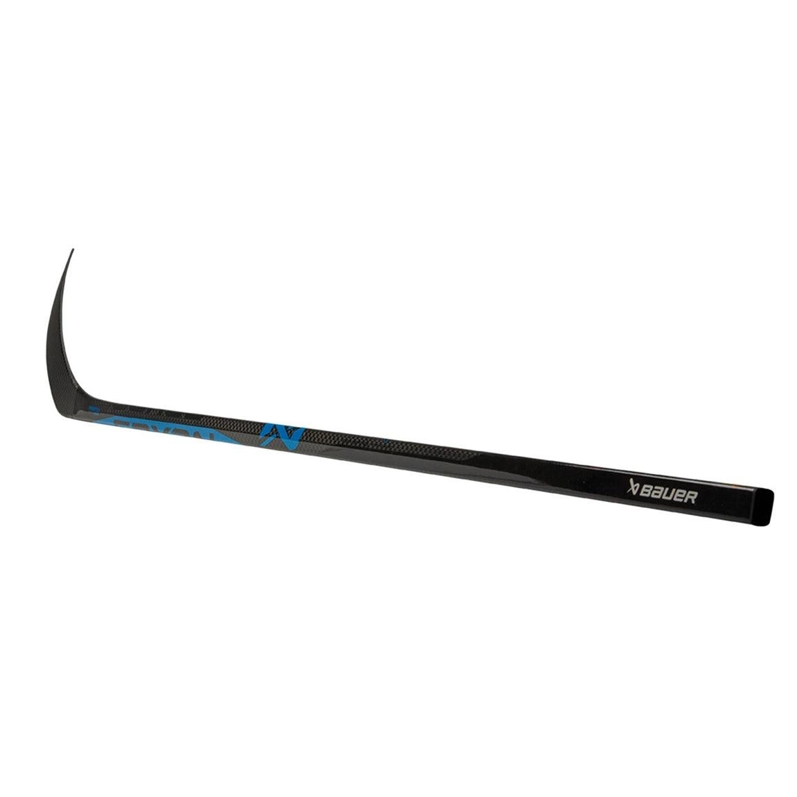 Nexus E5 Pro Hockey Stick - Senior