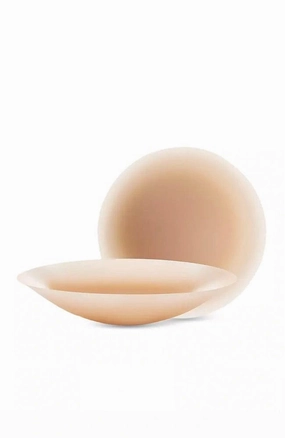 Nippies Skin Adhesive Nipple Cover Extra