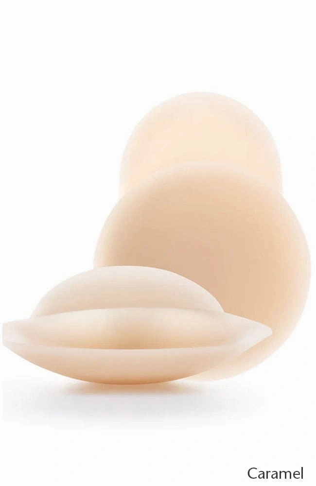 Nippies Skin Adhesive Nipple Cover Lifts
