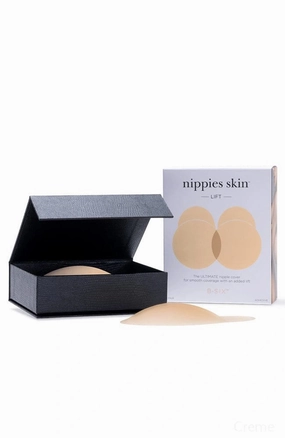 Nippies Skin Adhesive Nipple Cover Lifts