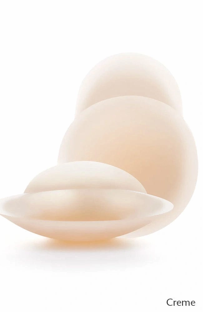 Nippies Skin Adhesive Nipple Cover Lifts