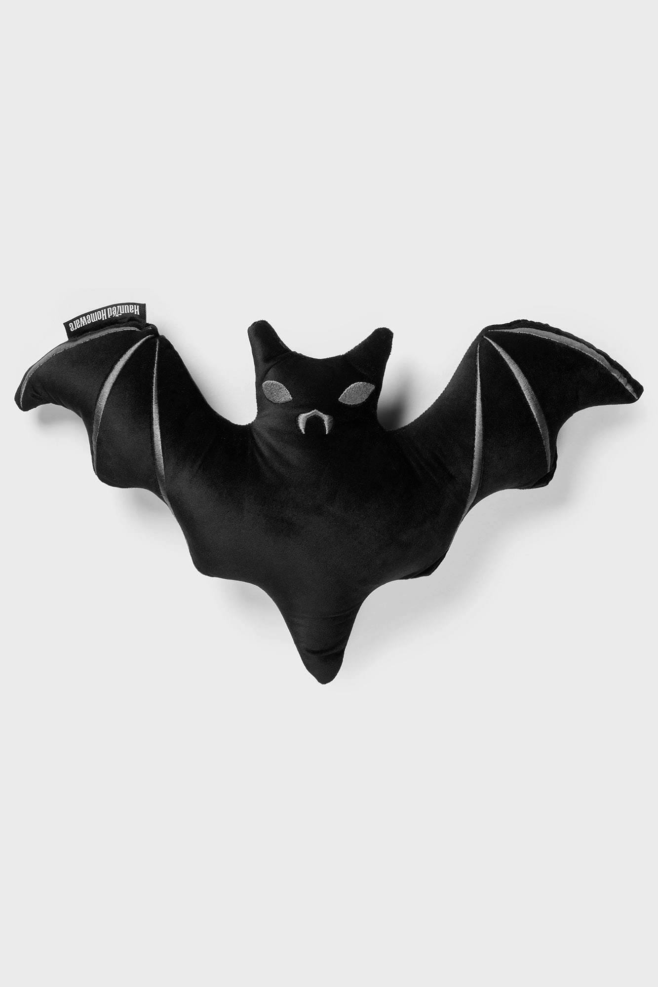 Noctem Shaped Cushion