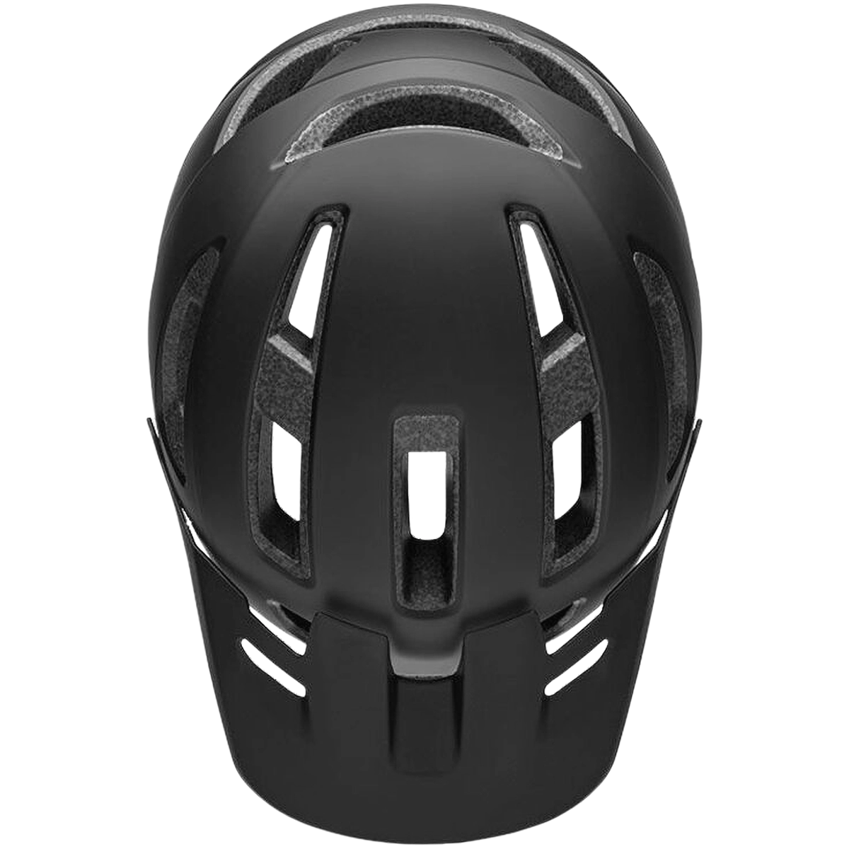 Nomad MIPS