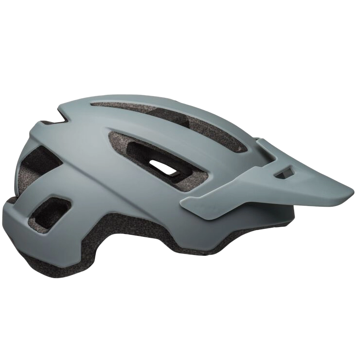 Nomad MIPS
