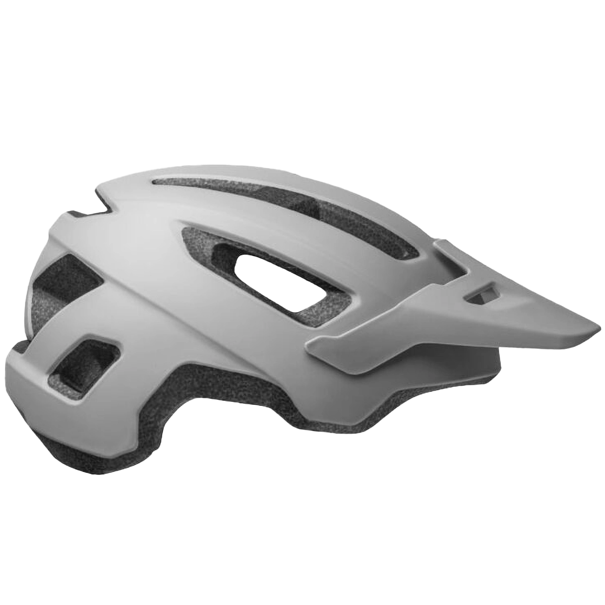Nomad MIPS