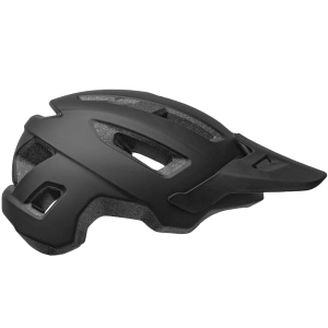 Nomad MIPS