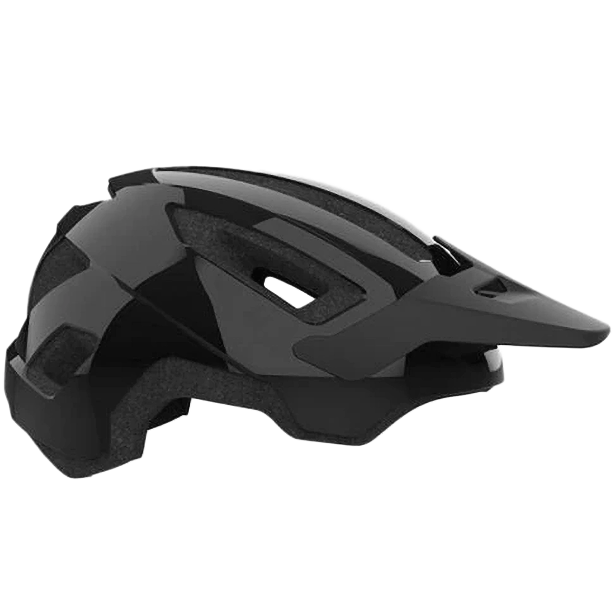 Nomad MIPS