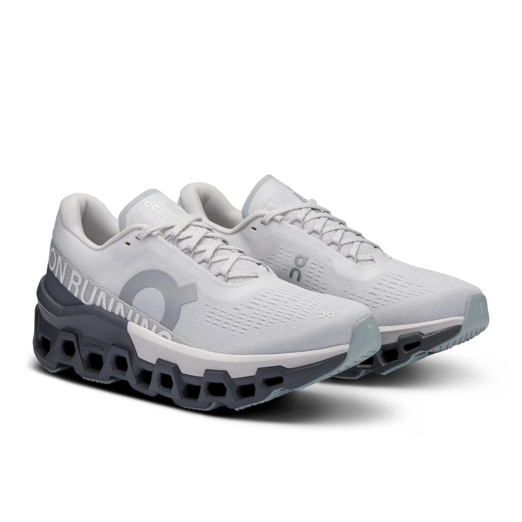 On Cloudmonster 2 - Mens