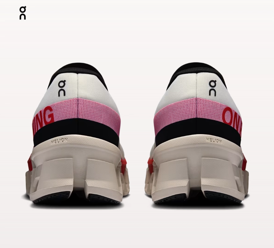 ON CloudMonster 2 - Mens