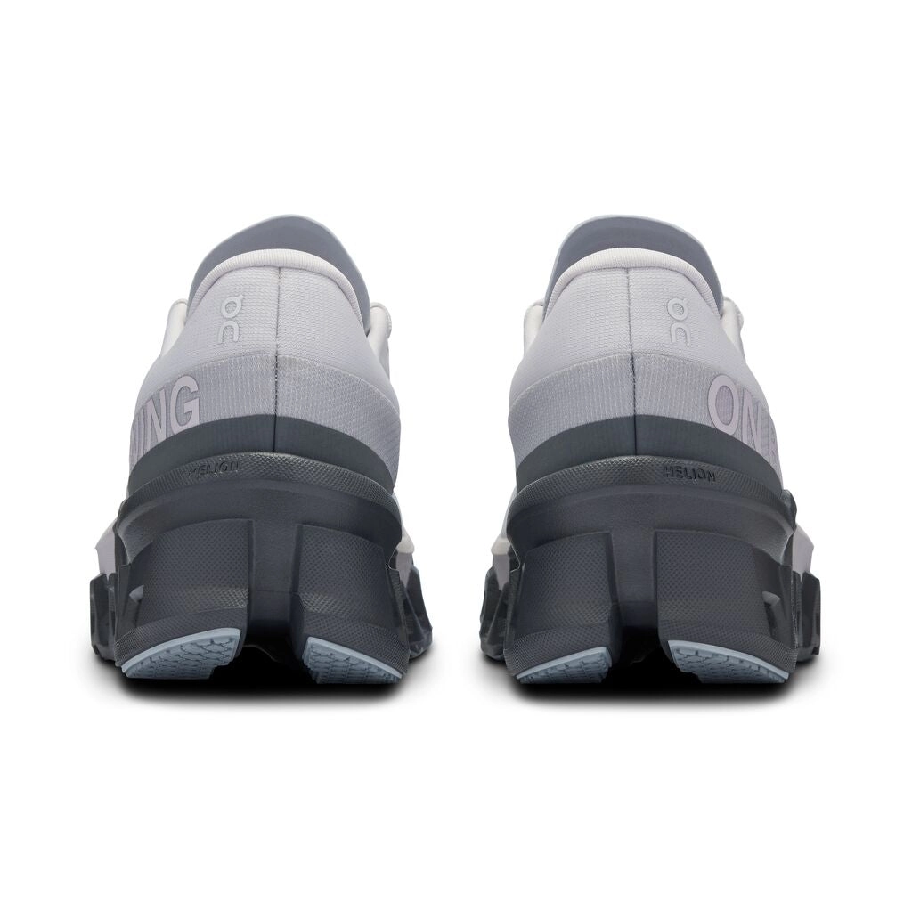 On Cloudmonster 2 - Mens